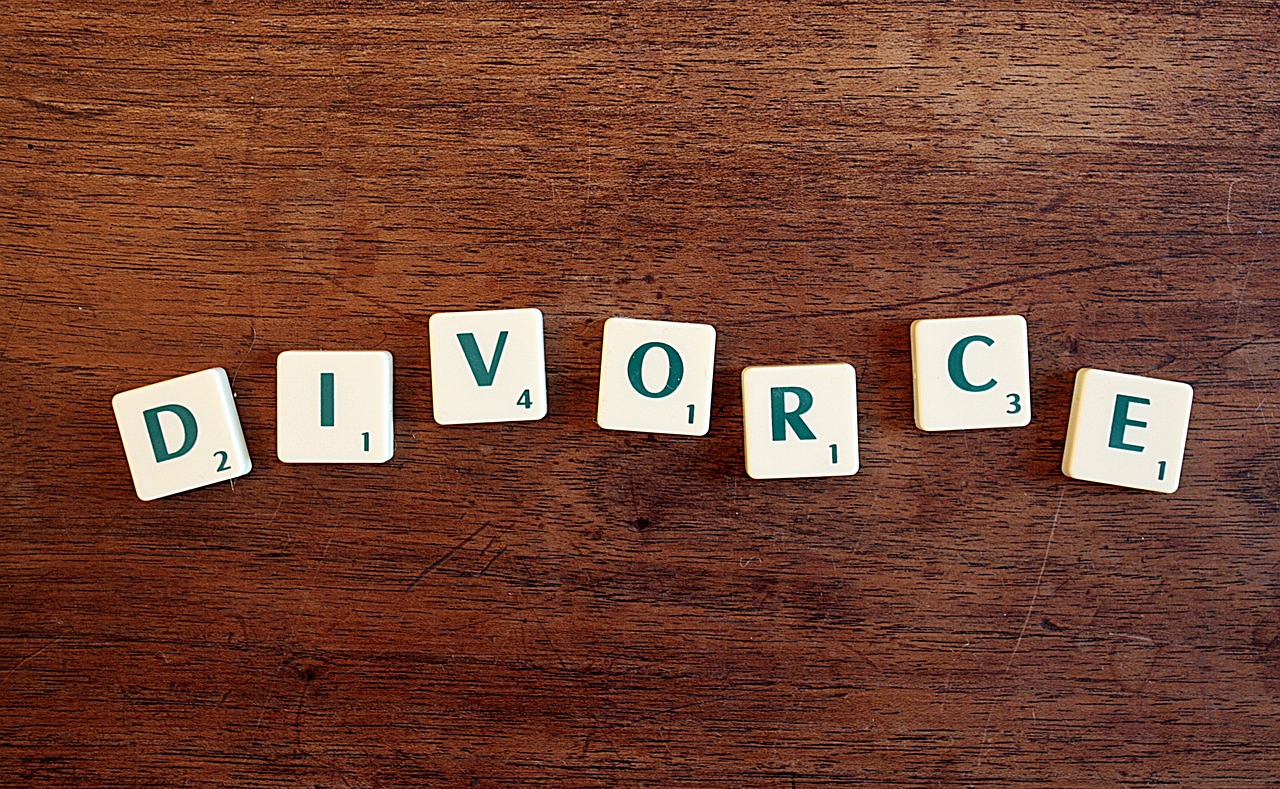 Tout Savoir Sur Le Divorce Par Consentement Mutuel